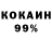 Кетамин ketamine CIA Officer
