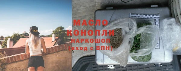соль ск Вяземский