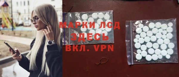 соль ск Вяземский