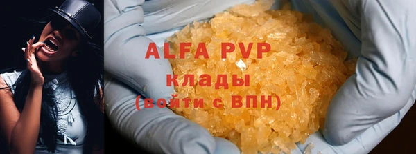 хмурый Вязьма