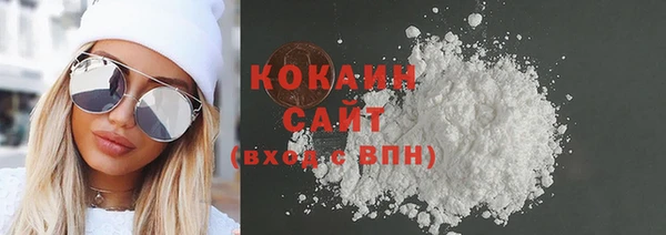 соль ск Вяземский