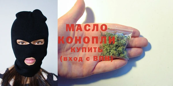 соль ск Вяземский