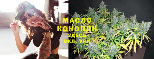соль ск Вяземский