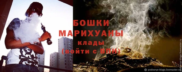 хмурый Вязьма