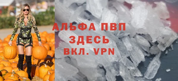 соль ск Вяземский
